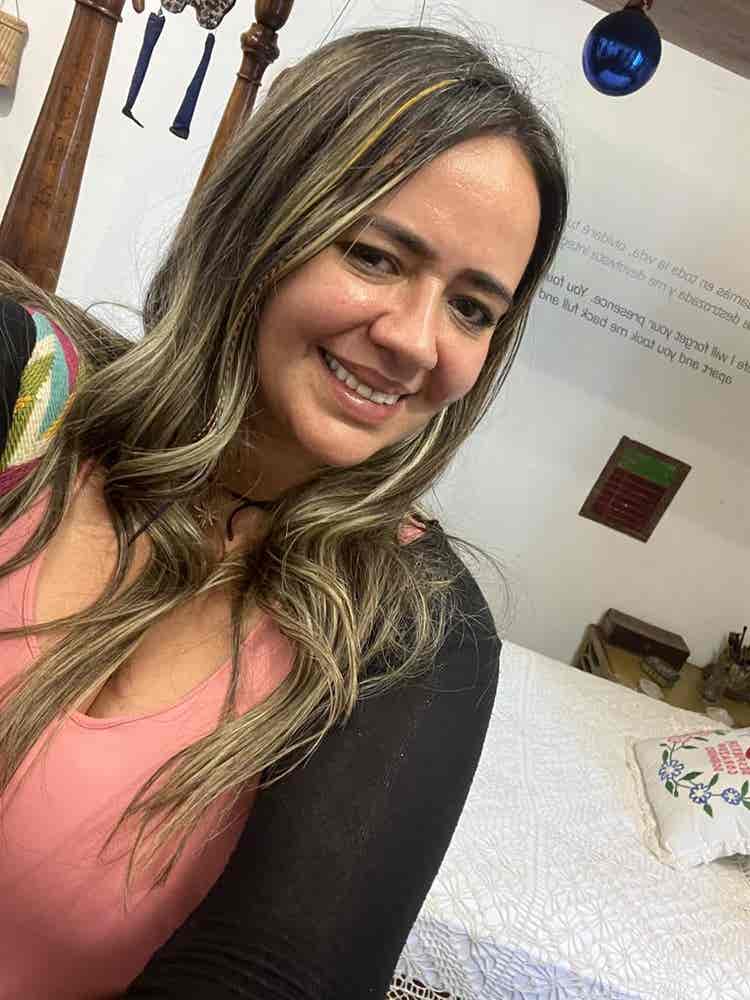 Marcela
