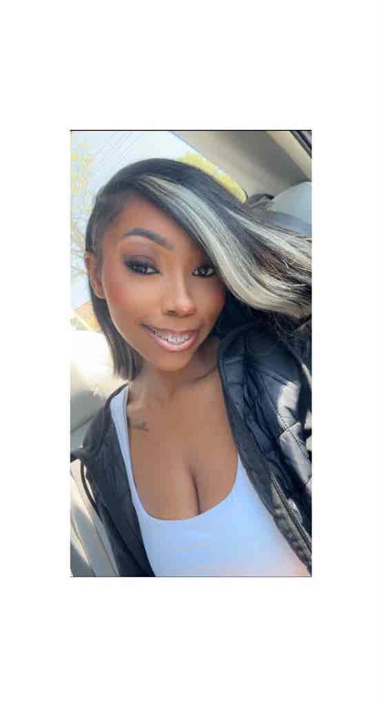 jaylah