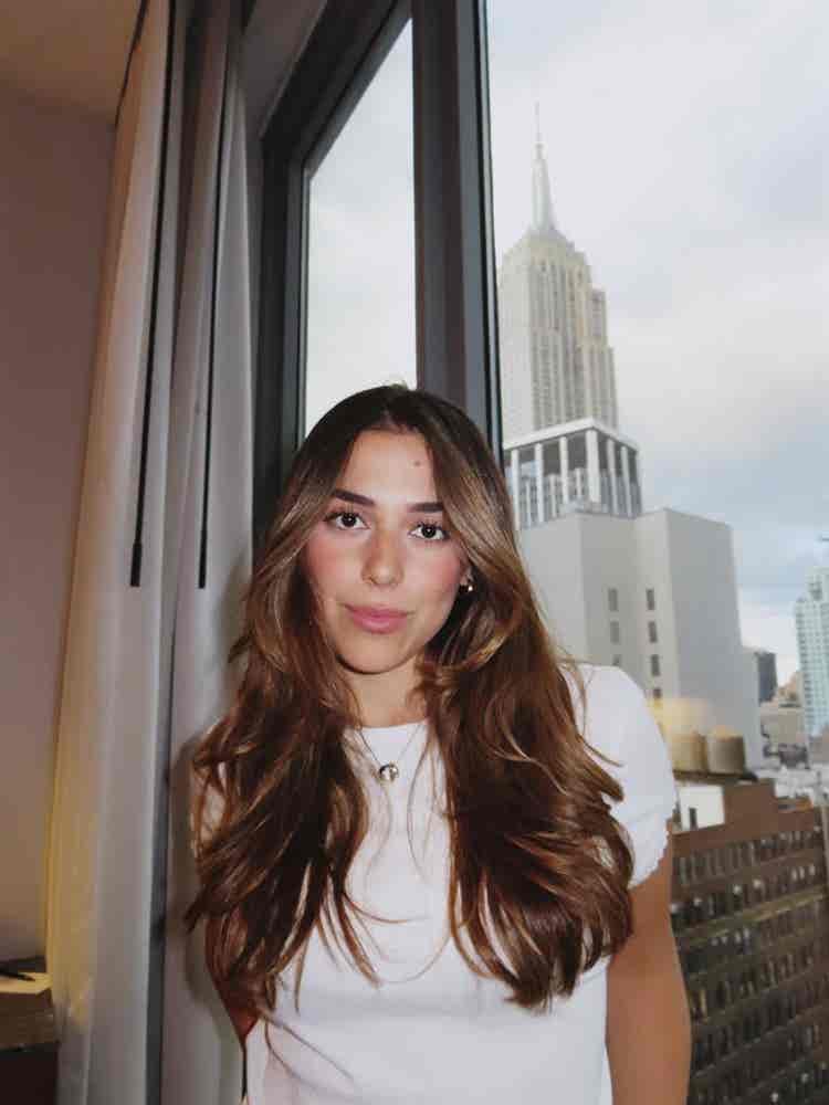 Natalia