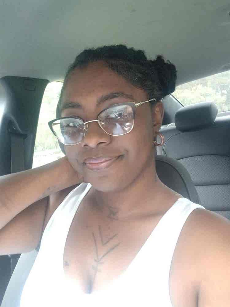 janae