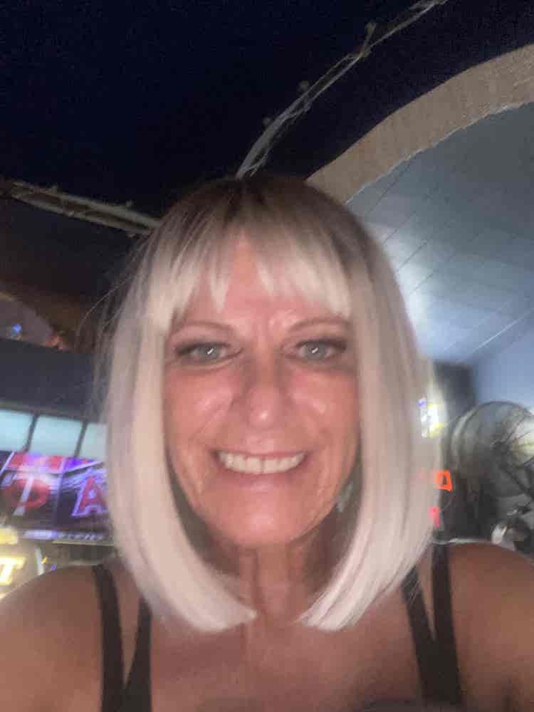 Susan