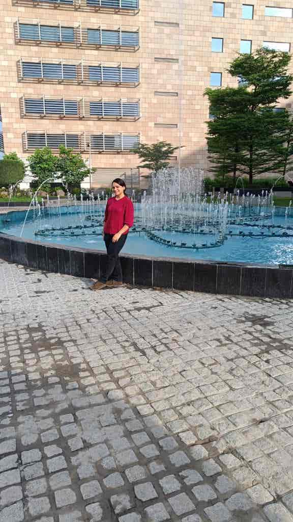 Naviya