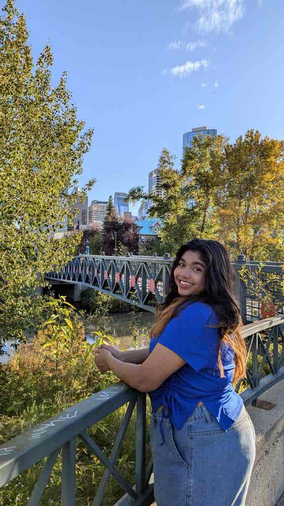 Nidhi