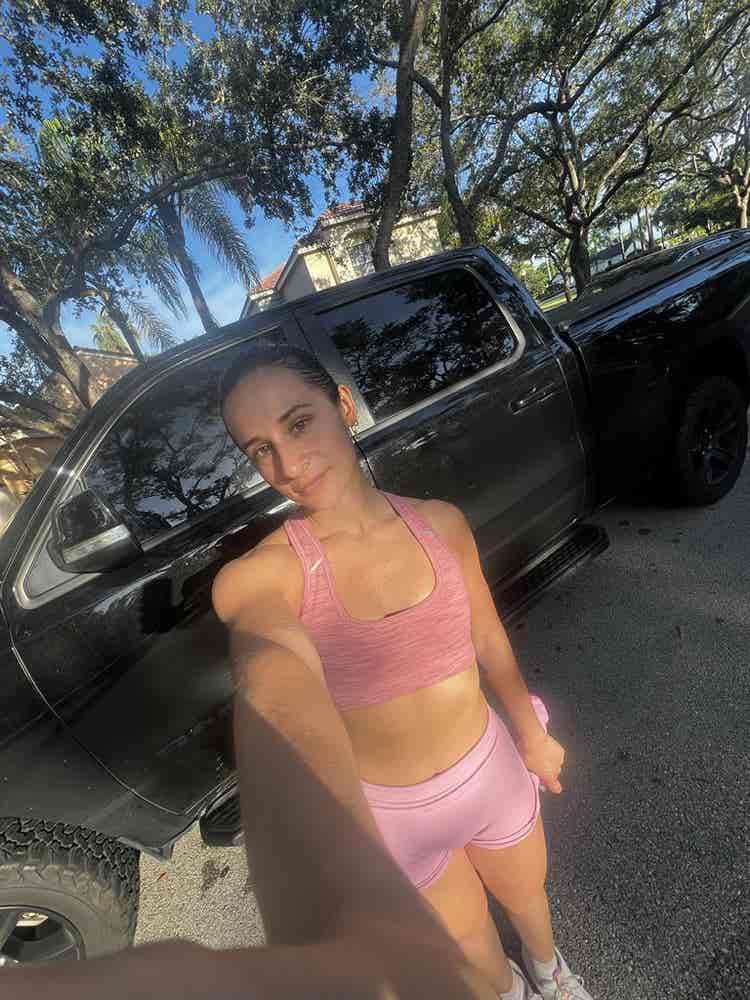 LIA