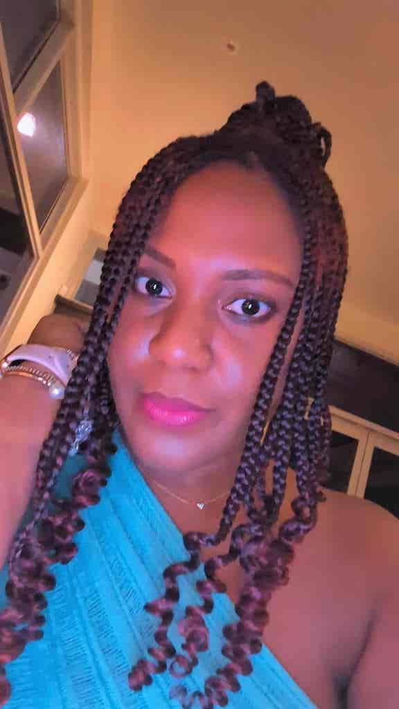 Racquel