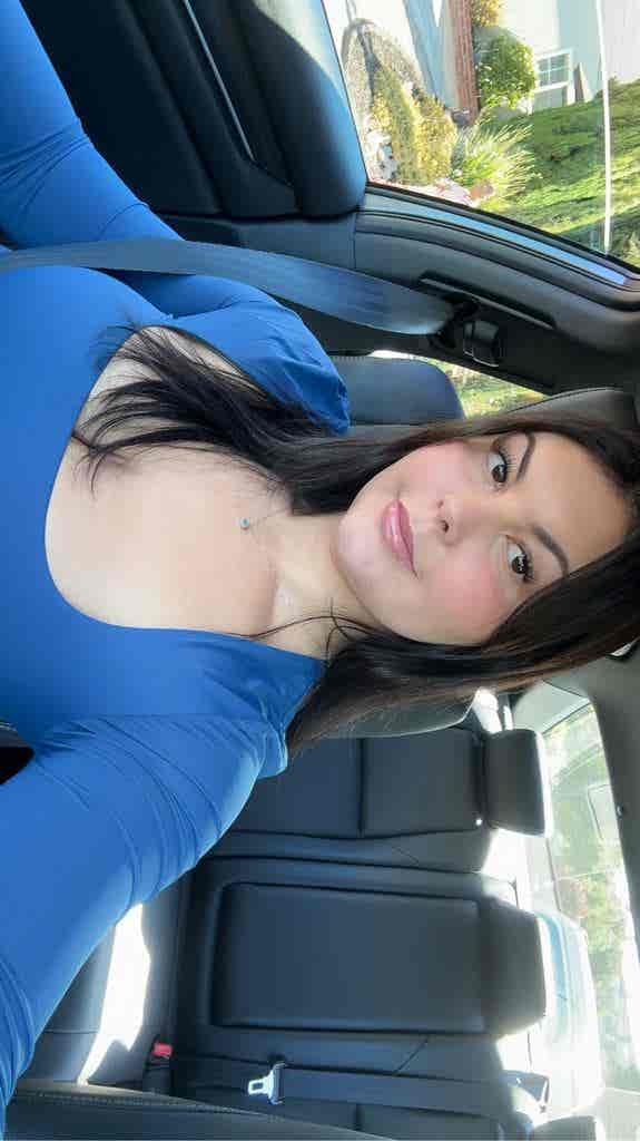 Katelynn