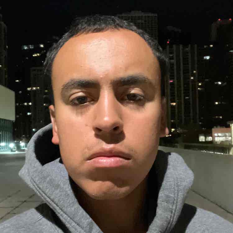 Ricardo