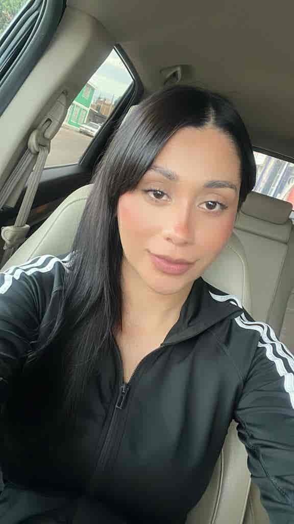 Erica