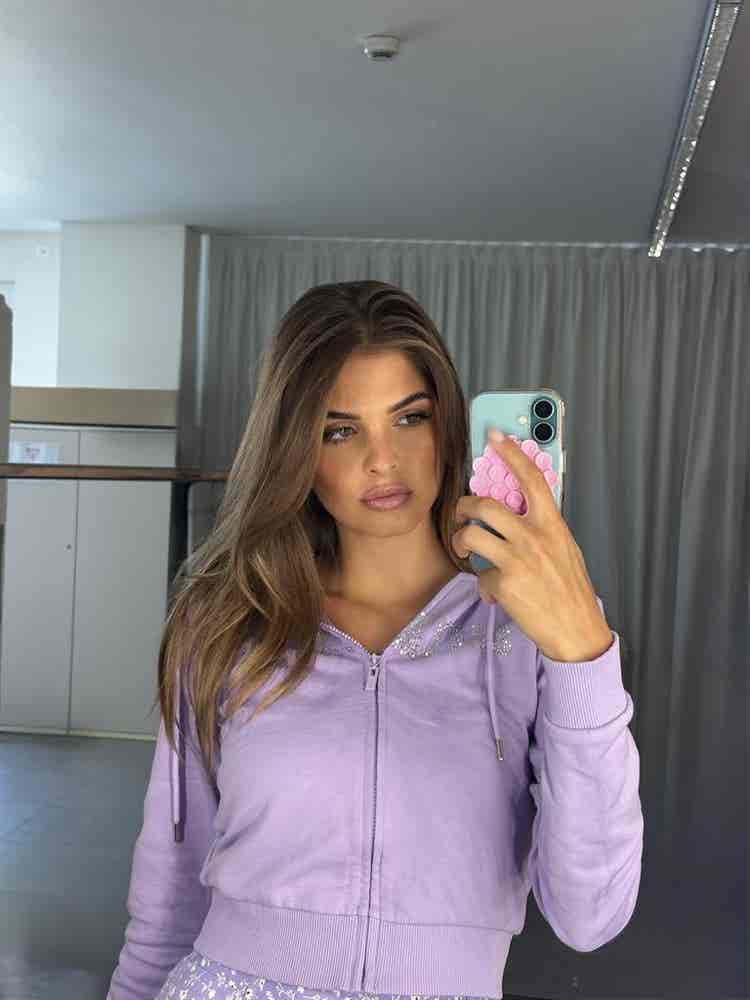 Seyla