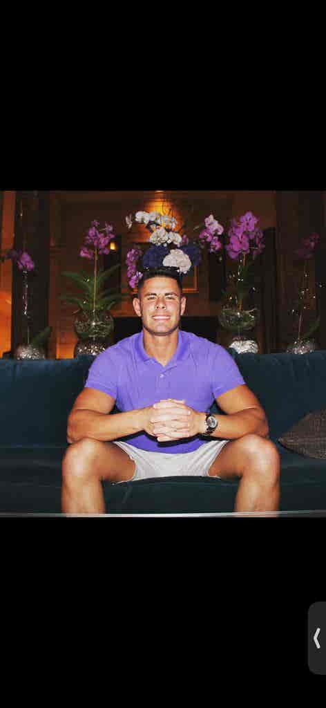 Ryan