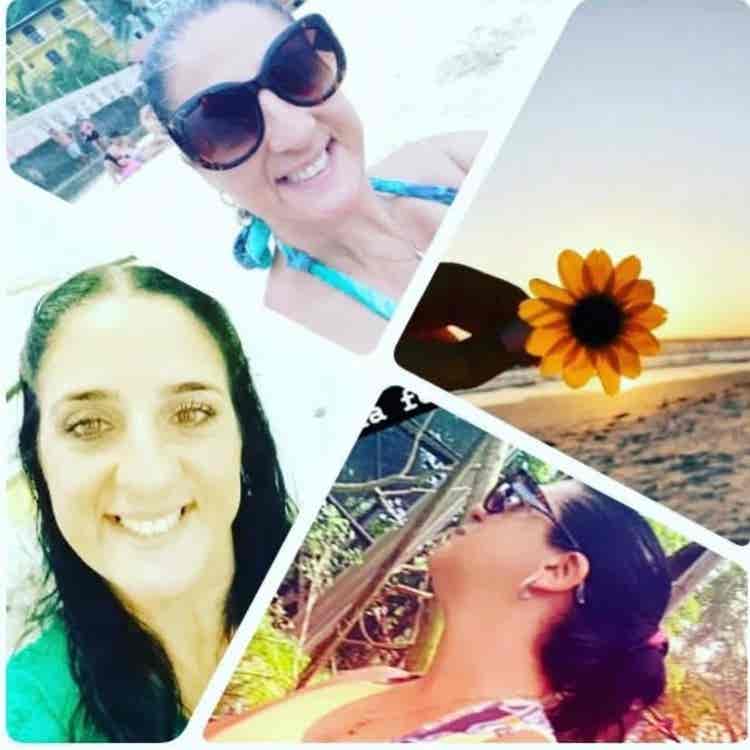 Heloisa