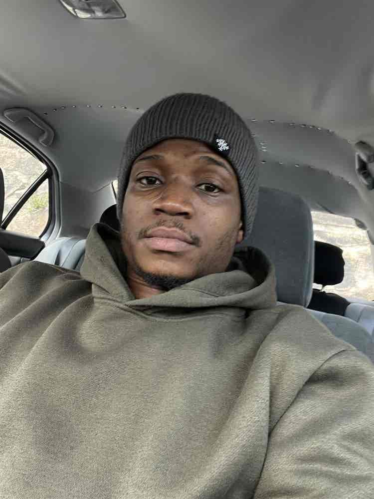Chikodi