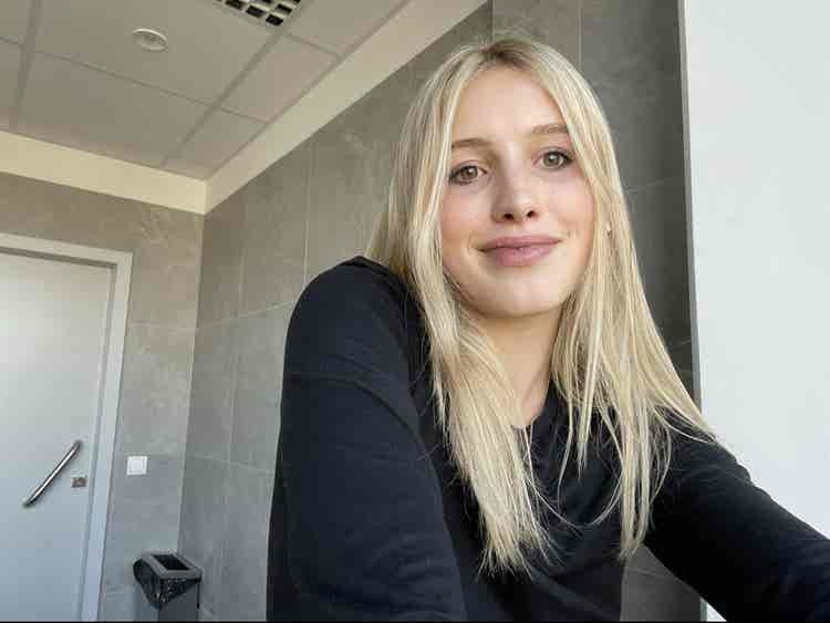 Ivanna