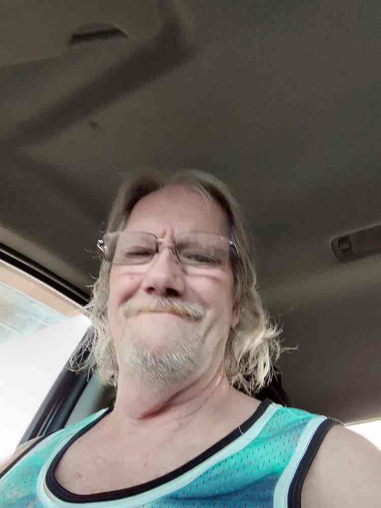 Robert