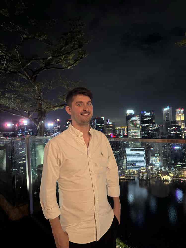 Dom
