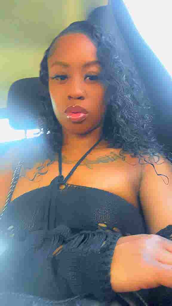 Looking for a room ASAPP