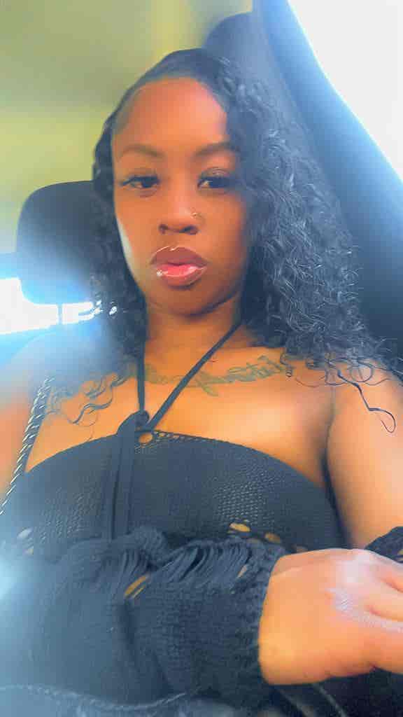 Ebony