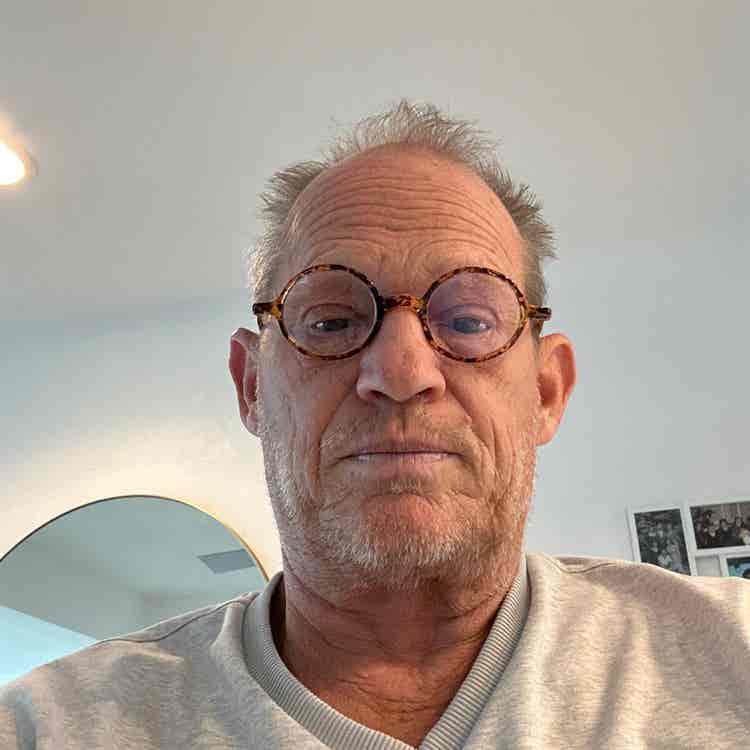 Robert