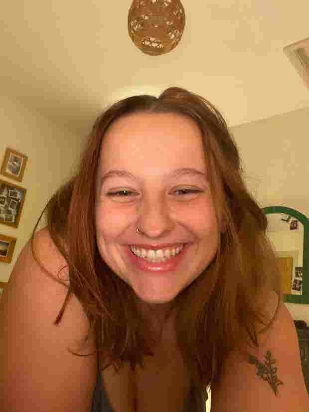 Searching for flatmate/s and home
