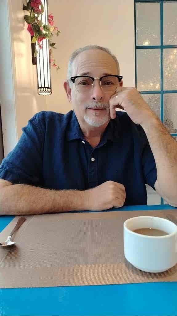 Dan