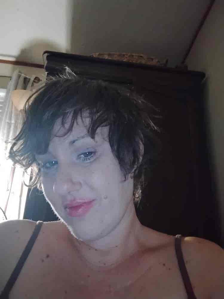 Kelli