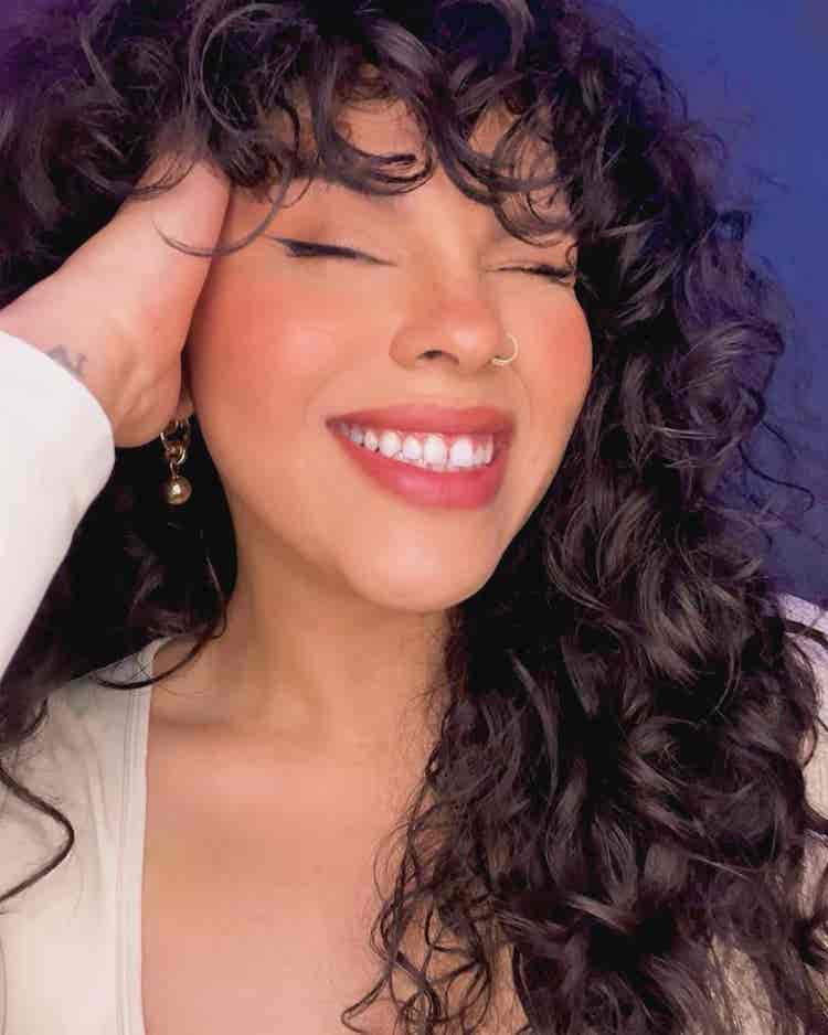 Stephanie