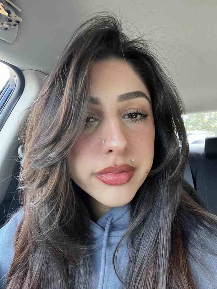 Samantha
