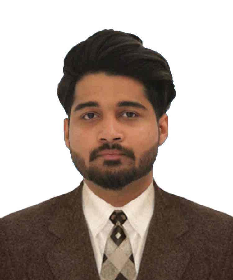 Muhammad