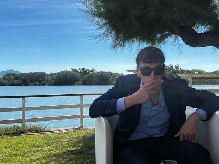 Samuele