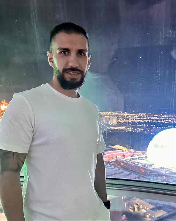 Kaloyan
