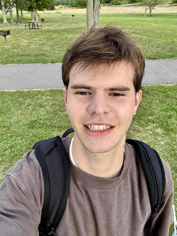 Matej