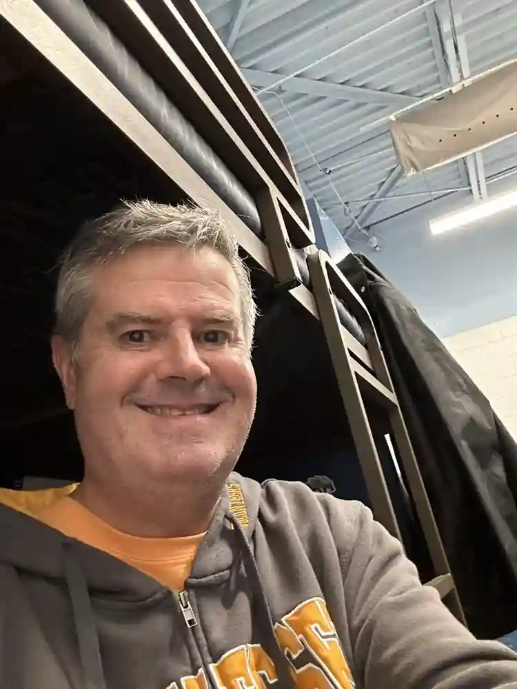 Professional, college graduate