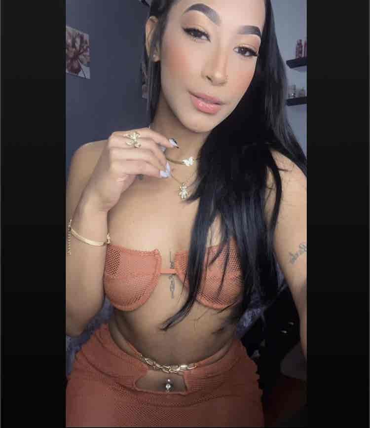Ambar