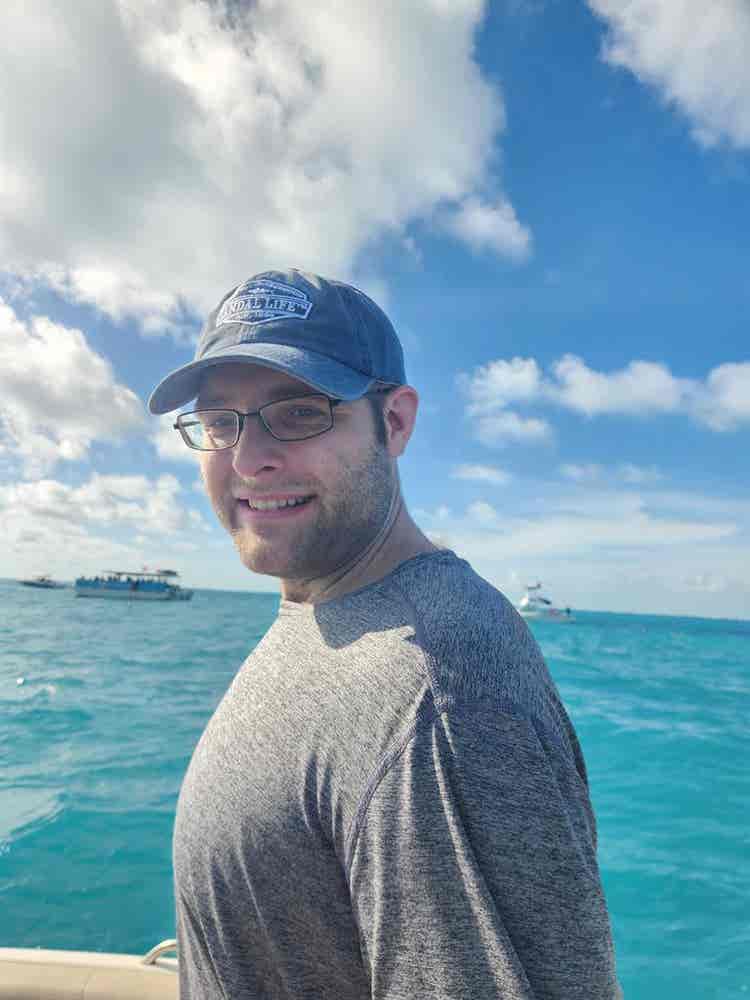 Ryan
