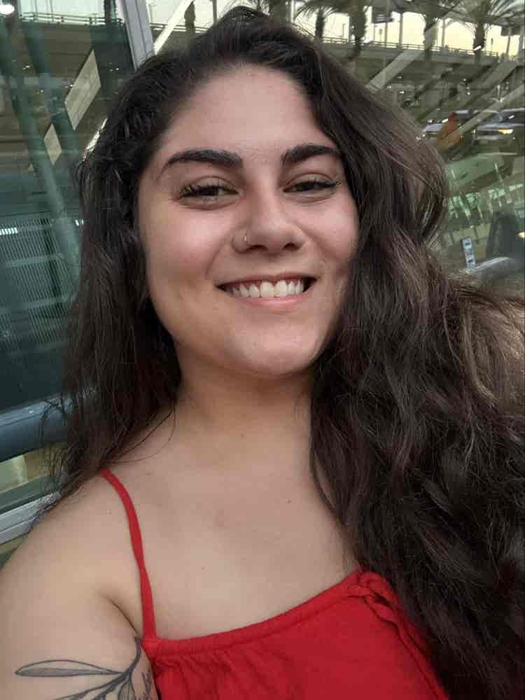 Yara