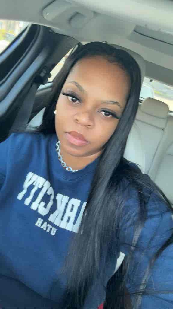 Nechelle