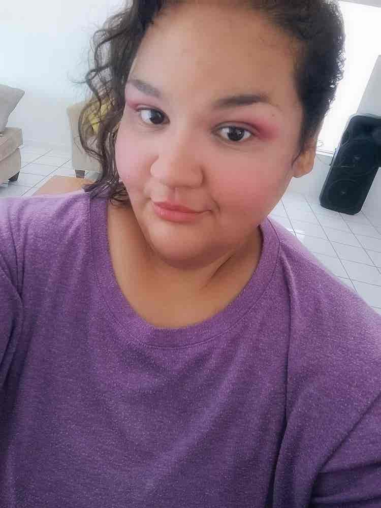 Rosaura