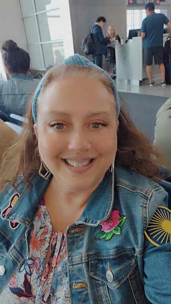 Paulita