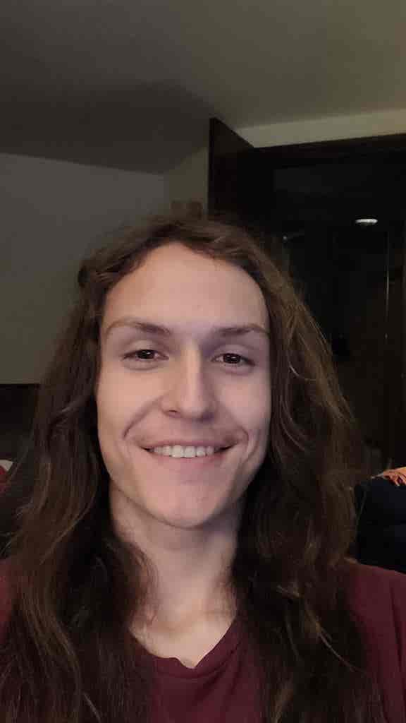 Zak