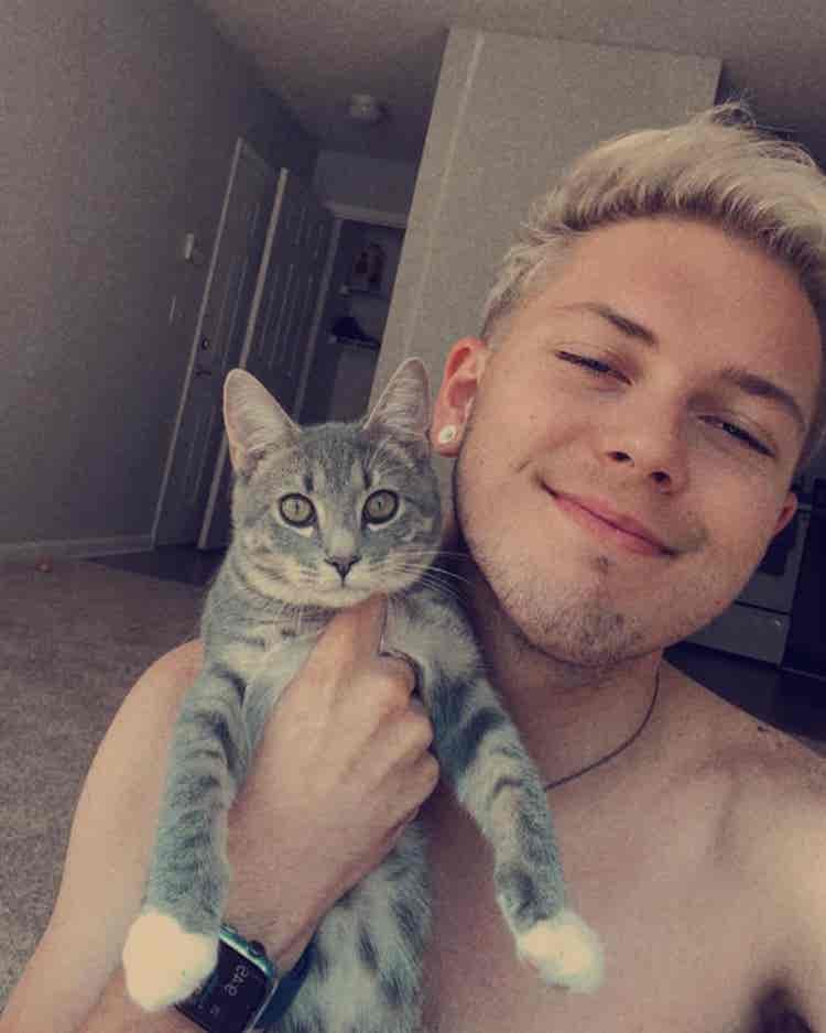 Dylan