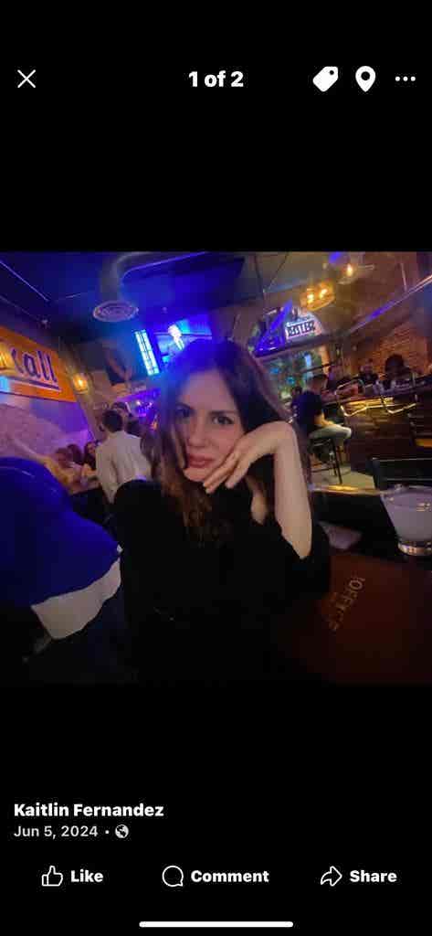 kaitlin