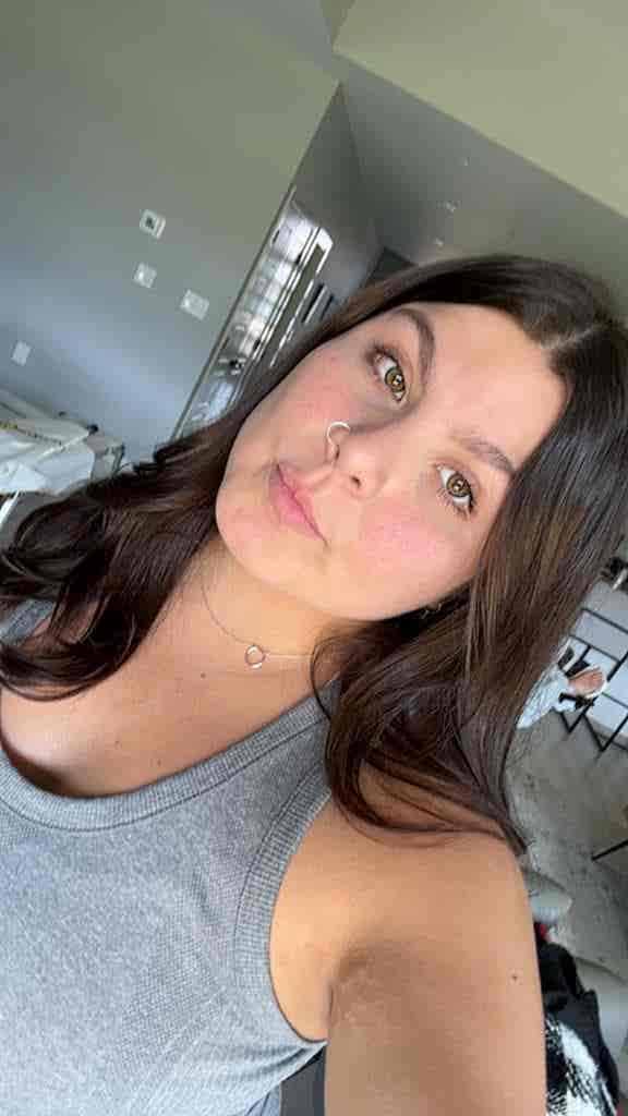 Kelly