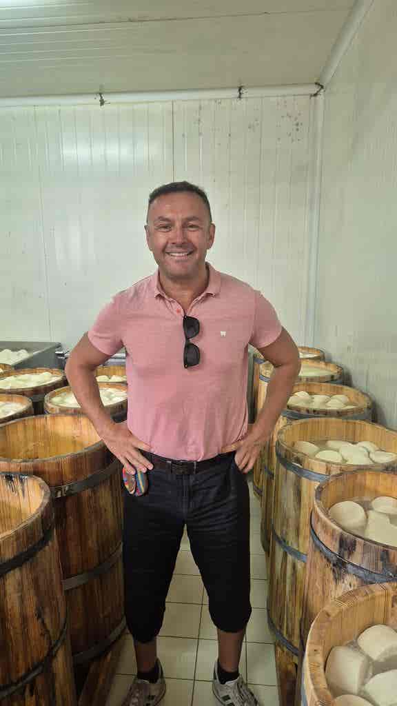 Bashkim