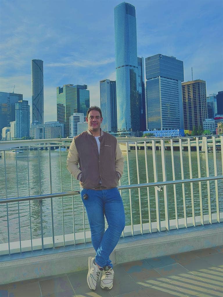 Looking for a house or apartment