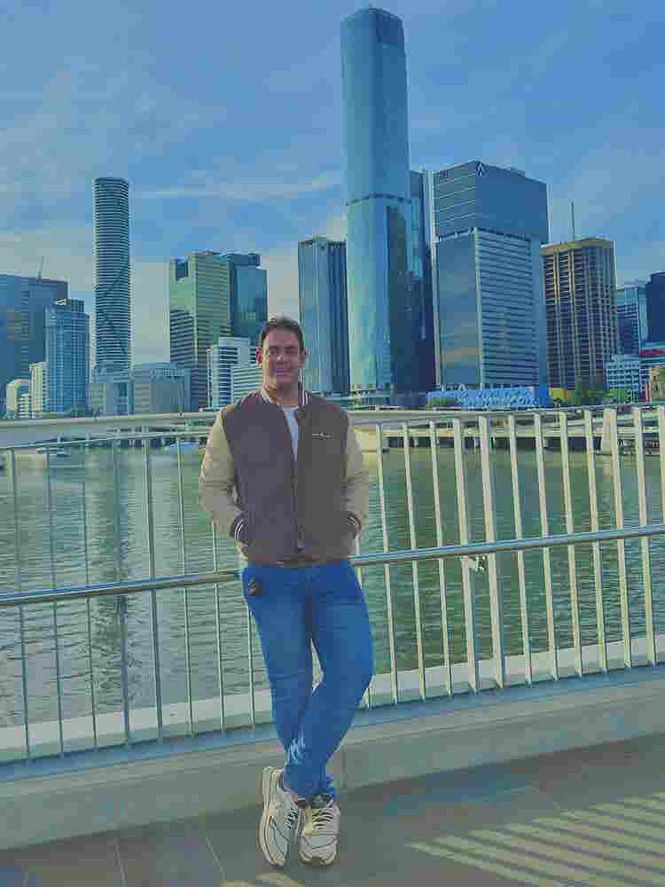 Looking for a house or apartment