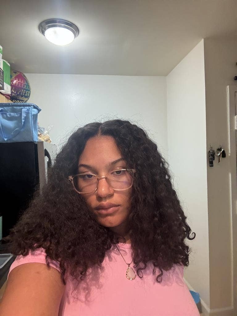 Looking for a room to rent