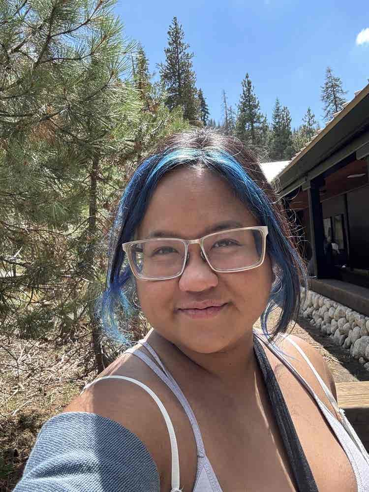 Kaila