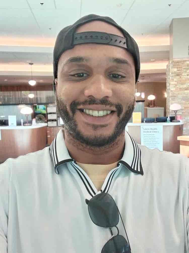 Demetrius