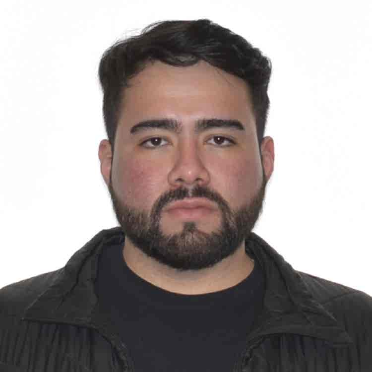 Rodrigo