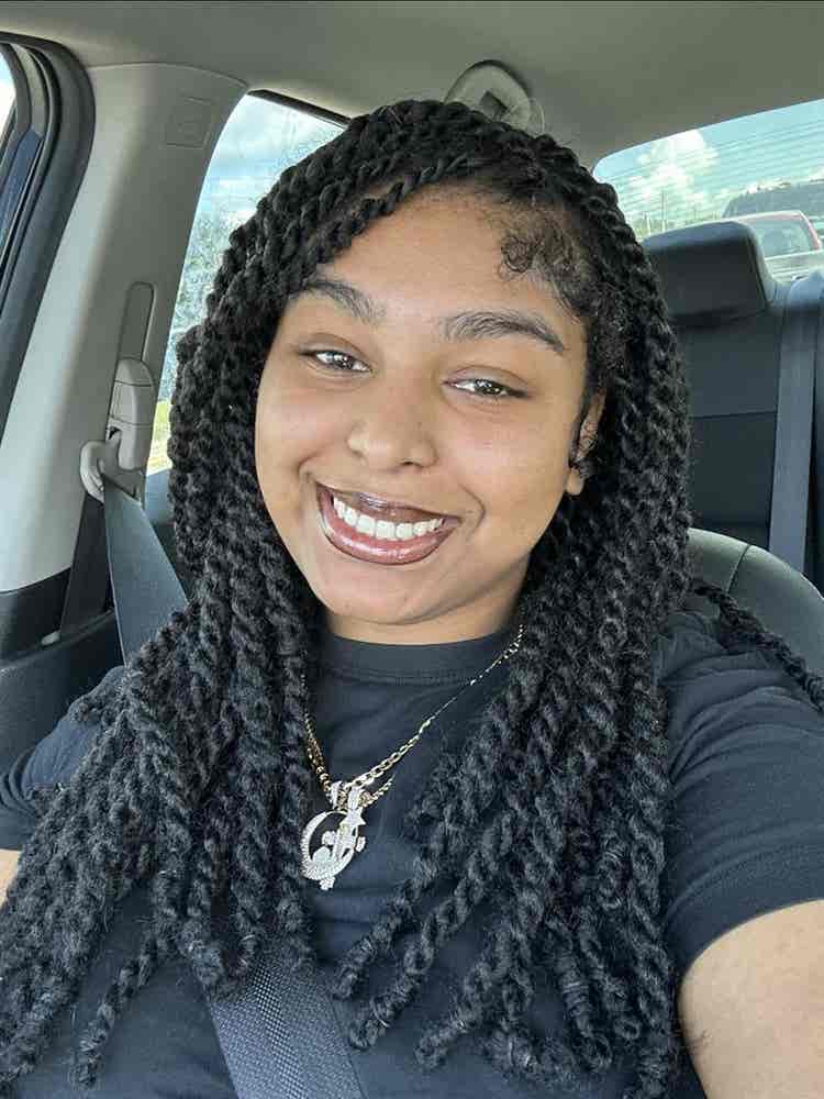 Tannia